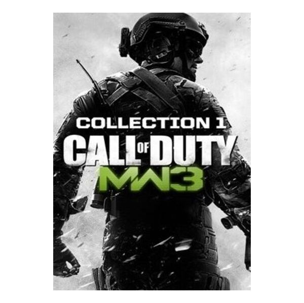 call of duty mac os download